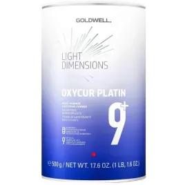 rozjasniacz-goldwell-oxycur-extra-jasny-blond-500g