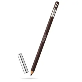 pupa-milano-true-eyes-eye-liner-pencil-precyzyjna-kredka-do-oczu-02-1-4g