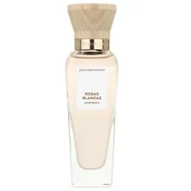 adolfo-dominguez-agua-fresca-de-rosas-blancas-woda-toaletowa-spray-60ml