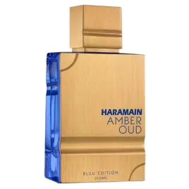 al-haramain-amber-oud-bleu-edition-woda-perfumowana-spray-200ml