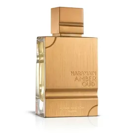 al-haramain-amber-oud-gold-edition-woda-perfumowana-spray-200ml