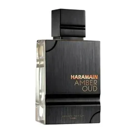al-haramain-amber-oud-private-edition-woda-perfumowana-spray-120ml