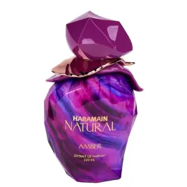 al-haramain-natural-amber-ekstrakt-perfum-spray-100ml