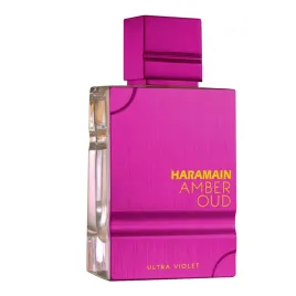al-haramain-amber-oud-ultra-violet-woda-perfumowana-spray-60ml