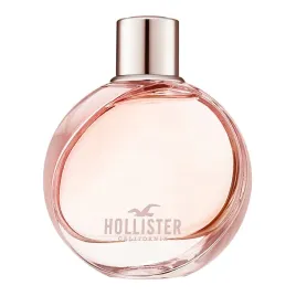 hollister-wave-for-her-woda-perfumowana-spray-100ml