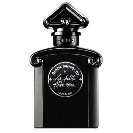 guerlain-la-petite-robe-noire-black-perfecto-woda-perfumowana-spray-50ml