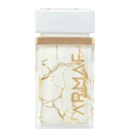 armaf-perle-d-or-woda-perfumowana-spray-75ml
