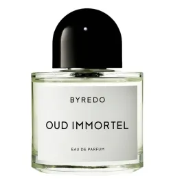 byredo-oud-immortel-woda-perfumowana-spray-100ml