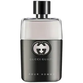 gucci-guilty-pour-homme-woda-toaletowa-spray-50ml