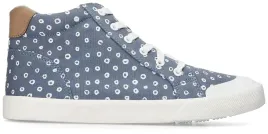 clarks-buty-sportowe-dzieciece-granatowe-comic-joy33