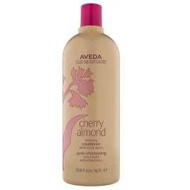 aveda-cherry-almond-softening-zmiekczajaca-odzywka-do-wlosow-1000ml
