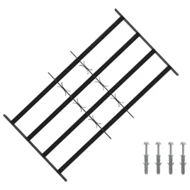 krata-zabezpieczajaca-do-okien-z-4-poprzeczkami-3-szt