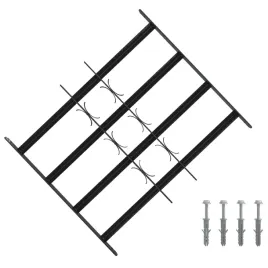 krata-zabezpieczajaca-do-okien-z-4-poprzeczkami-3-szt-43-74-cm