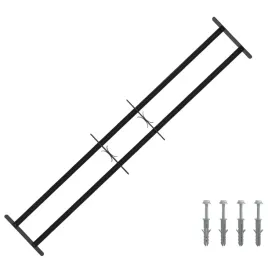 krata-bezpieczenstwa-do-okien-z-2-poprzeczkami-3-szt-93-174-cm