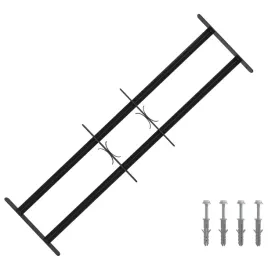 krata-bezpieczenstwa-do-okien-z-2-poprzeczkami-3-szt-63-114-cm