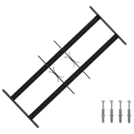 krata-bezpieczenstwa-do-okien-z-2-poprzeczkami-3-szt-43-74-cm