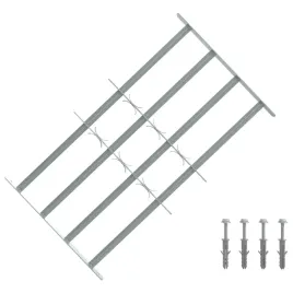 krata-zabezpieczajaca-do-okien-z-4-poprzeczkami-3-szt