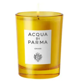 acqua-di-parma-grazie-swieca-zapachowa-200g
