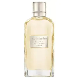 abercrombie-and-fitch-first-instinct-sheer-woman-woda-perfumowana-spray-100ml