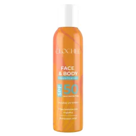 clochee-face-andamp-body-przeciwsloneczna-mgielka-spf50-150ml