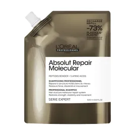 l-oreal-serie-expert-absolut-repair-molecular-szampon-wzmacniajacy-500ml