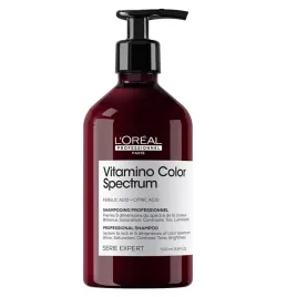l-oreal-serie-expert-vitamino-color-spectrum-szampon-do-wlosow-500ml