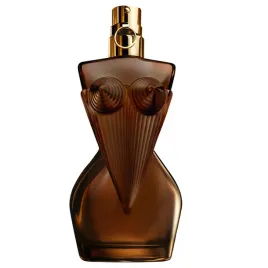 jean-paul-gaultier-gaultier-divine-elixir-perfumy-spray-30ml