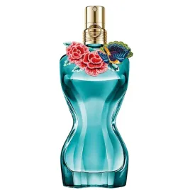 jean-paul-gaultier-la-belle-paradise-garden-woda-perfumowana-spray-50ml