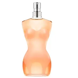 jean-paul-gaultier-classique-woda-toaletowa-spray-100ml