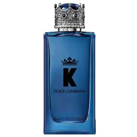 dolce-and-gabbana-k-by-dolce-andamp-gabbana-woda-perfumowana-spray-100ml