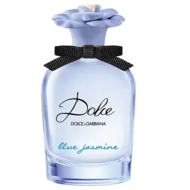dolce-and-gabbana-dolce-blue-jasmine-woda-perfumowana-spray-75ml