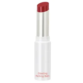 romandnd-glasting-melting-balm-balsam-do-ust-04-hippie-berry-3-5g