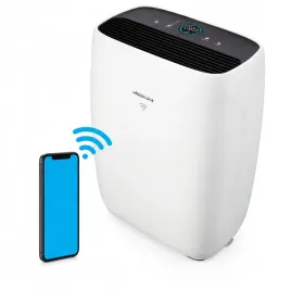cichy-oczyszczacz-powietrza-do-60m-38w-wi-fi-hepa-sterowanie-aplikacja