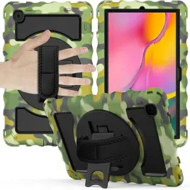 etui-do-samsung-tab-10-4-z-podstawka-i-uchwytem-wytrzymale-motyw-moro