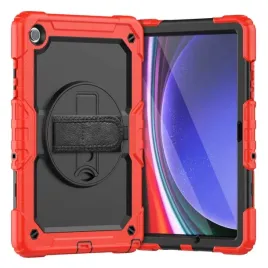 etui-do-samsung-galaxy-tab-a7-10-4-t500-z-paskiem-na-ramie-czerwone