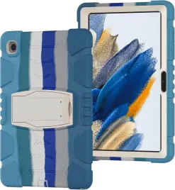 etui-do-ipad-6-air2-9-7-wytrzymale-z-podstawka-niebieskie