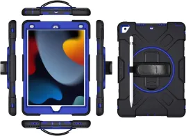 etui-do-ipad-pro-12-9-2018-2020-2021-z-obrotowa-podstawka-czarny