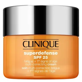 clinique-superdefense-spf25-fatigue-1st-signs-krem-korygujacy-zmeczenie-i