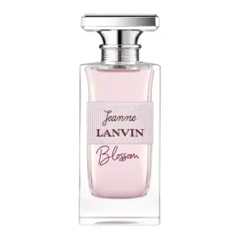 lanvin-jeanne-lanvin-blossom-woda-perfumowana-spray-100ml