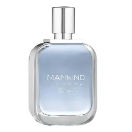 kenneth-cole-mankind-legacy-woda-toaletowa-spray-100ml