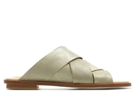 clarks-klapki-damskie-willow-art-eleganckie-skorzane-srebrne-37