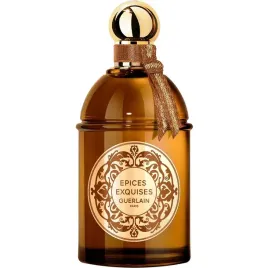 guerlain-les-absolus-d-orient-epices-exquises-woda-perfumowana-spray-125ml