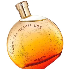 hermes-l-ambre-des-merveilles-woda-perfumowana-spray-100ml
