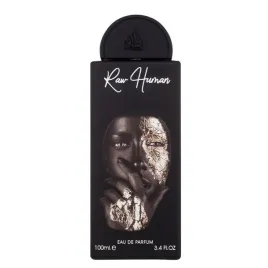 lattafa-raw-human-woda-perfumowana-spray-100ml