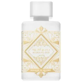 lattafa-bade-e-al-oud-honor-and-glory-woda-perfumowana-spray-100ml