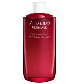 shiseido-ultimune-power-infusing-4-0-przeciwstarzeniowe-serum-do-twarzy-75