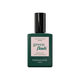 manucurist-green-flash-nail-polish-lakier-do-paznokci-gloss-15ml