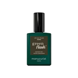 manucurist-green-flash-nail-polish-lakier-do-paznokci-khaki-15ml