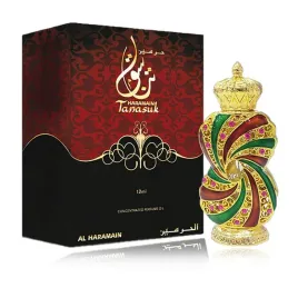 al-haramain-tanasuk-unisex-olejek-perfumowany-12ml