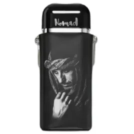 armaf-nomad-pour-homme-woda-perfumowana-spray-100ml